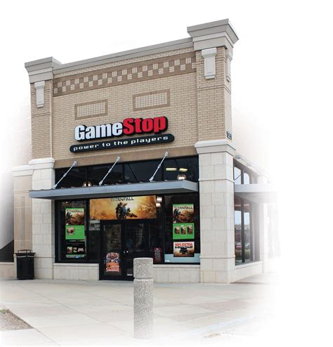 gamestop oak creek